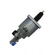 SA 1604KHF (Clutch Servo)